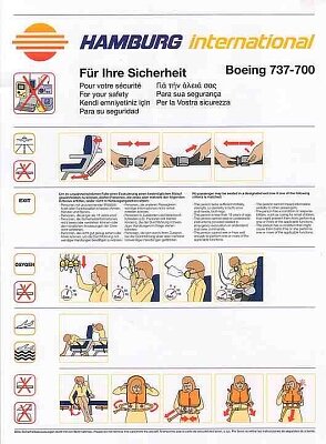 hamburg 737-700.jpg